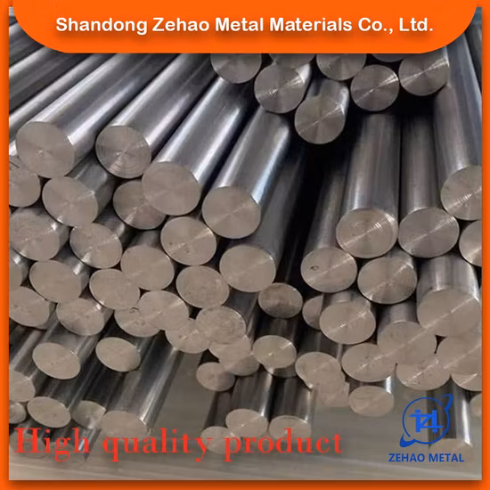 耐食性高弾性引張ガラス繊維ポスト FRP ガラス繊維バー