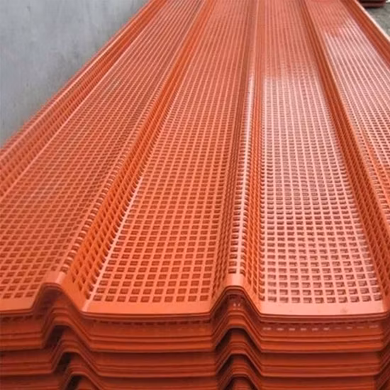 Aashto M180 溶融亜鉛メッキ Q235 Q345 スチール高速道路 W ビーム ガードレール販売用