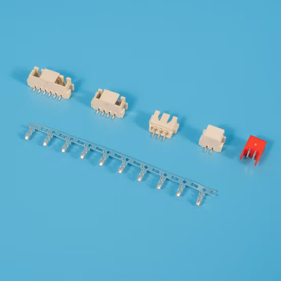 2.5mm