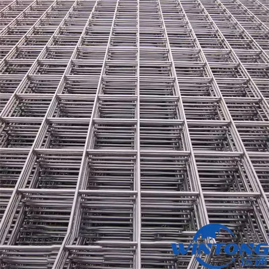 溶接金網/溶融亜鉛メッキ/チェーンリンク/PVC コーティング/Q195/Q235/Q345/フェンスネット