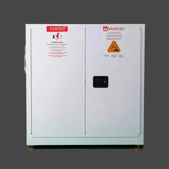 Hiconics リチウムイオン電池 エネルギー貯蔵 太陽光関連製品 ハイブリッド 3kw インバーター 5kwh バッテリー 太陽エネルギー貯蔵キャビネット バッテリー